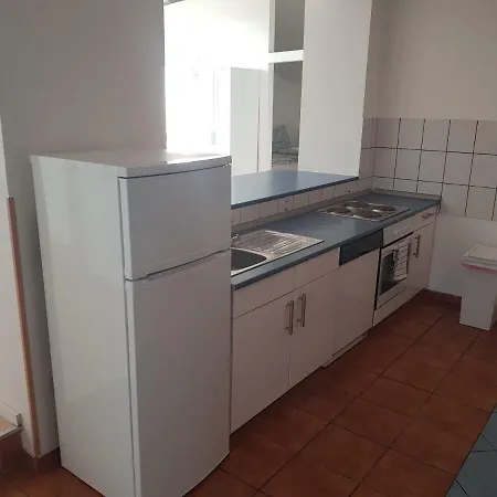 Apartment Apartment Landstuhl